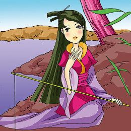 《PEAK》更新8月11日发布 好评爆火登山新游